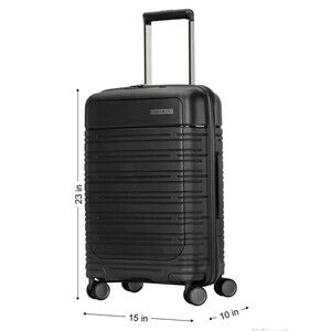 SAMSONITE ELEVATION  ✈️🔥HARDSIDE CARRY-ON SPINNER suitcase, luggage luggage